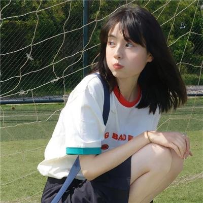 夺命潘朵拉