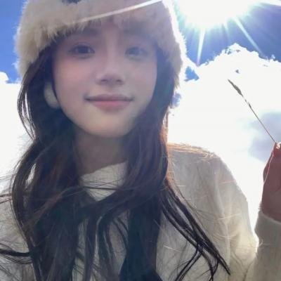 牛牛快车失窃案