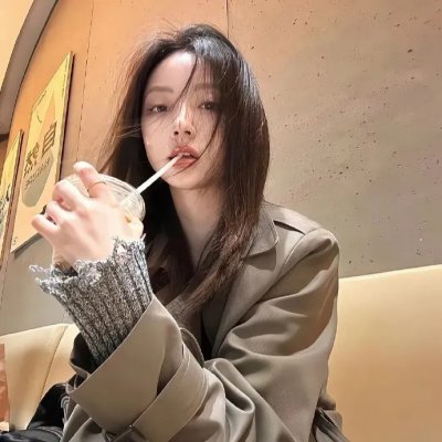 白王后