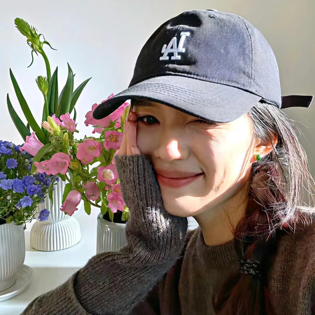 从军记