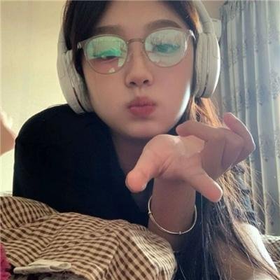 到你身边