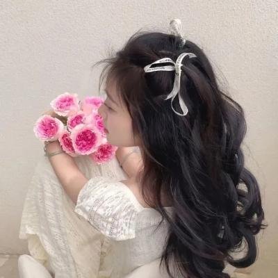大人物
