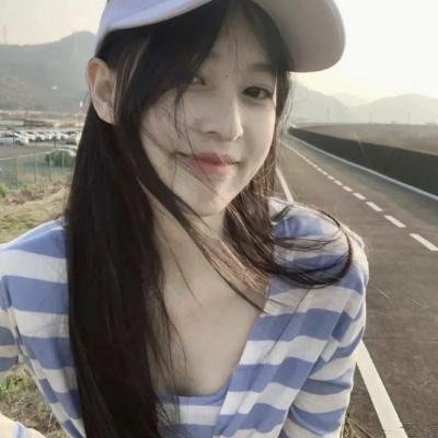 超自然9人组