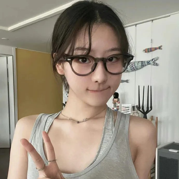 亲爱的妈咪