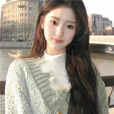 背影
