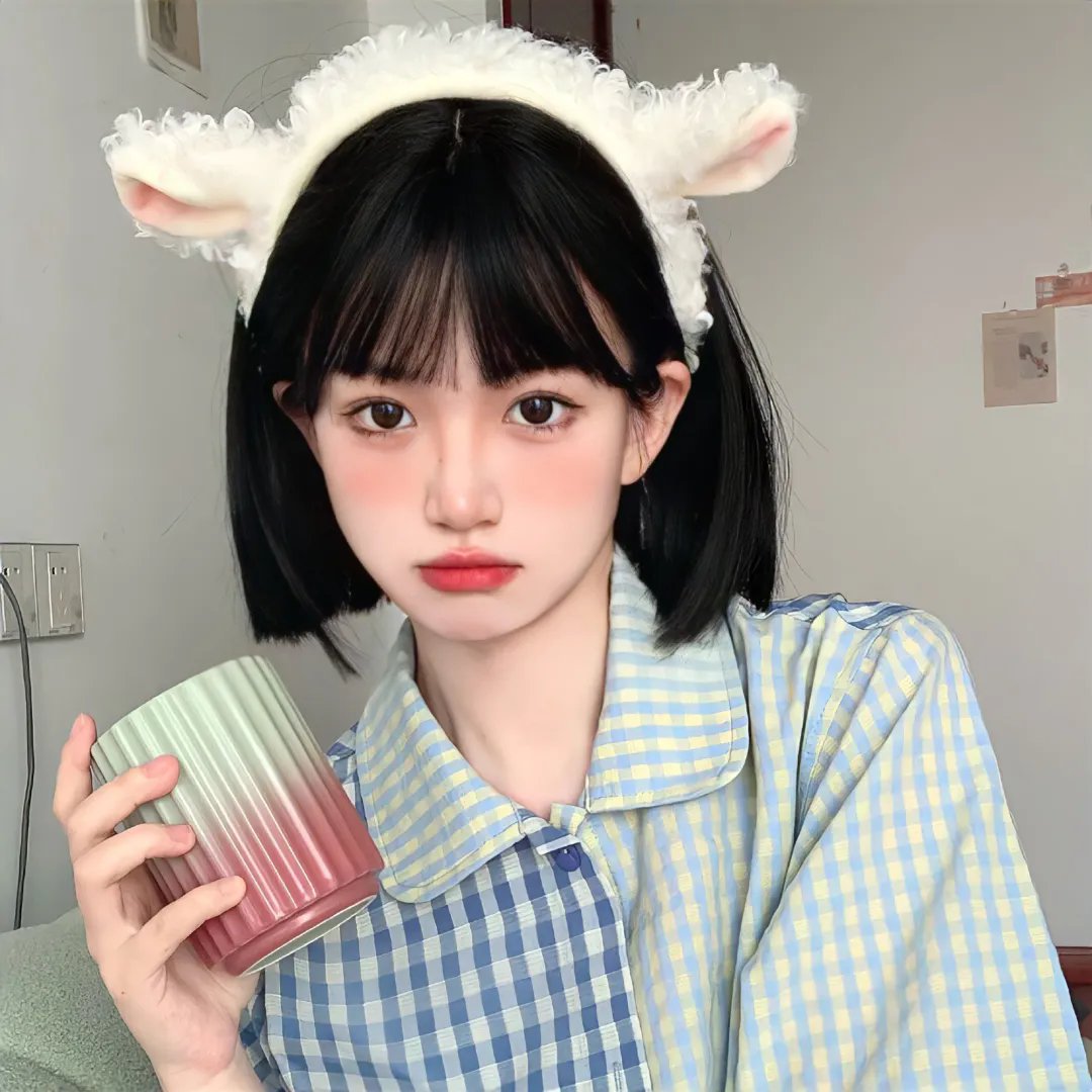十七岁初体验