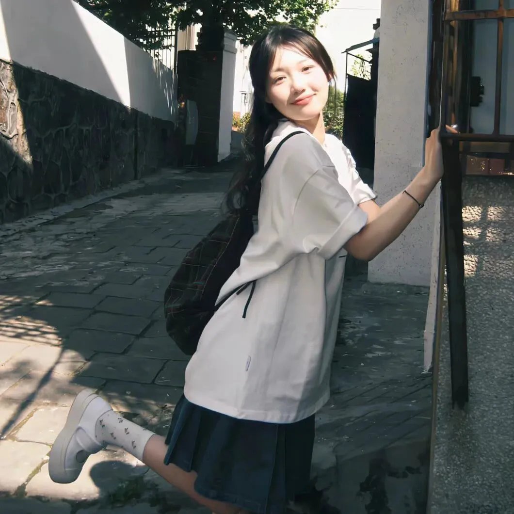 当女人沉睡时