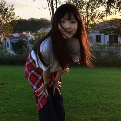 芭比之花仙子