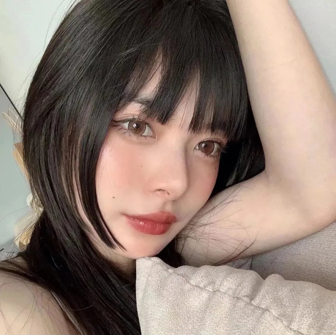 步步惊心