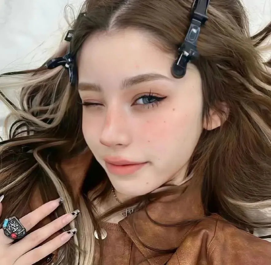 你是我的喜悦