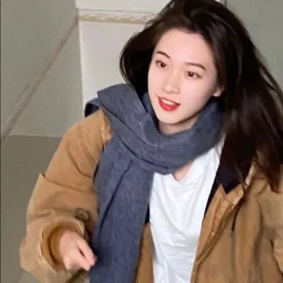 花渡