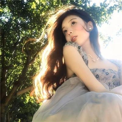 抬头见喜