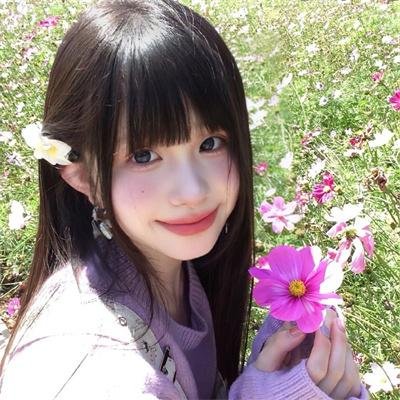 未知死焉知生