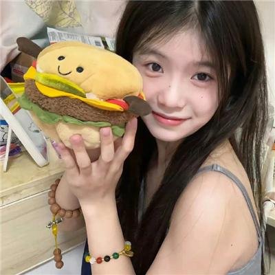 龙飞凤舞