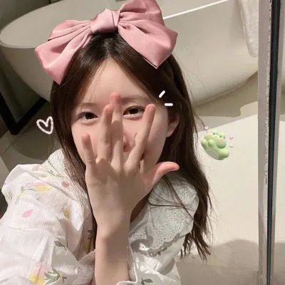 怀梦之邦