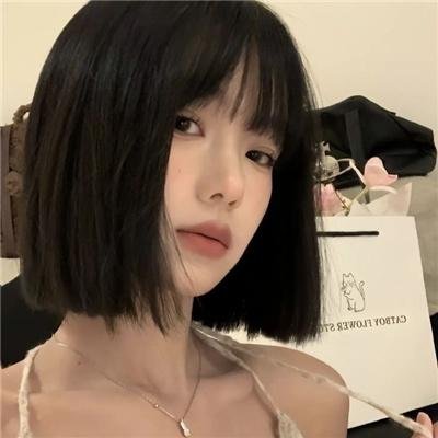 有希望的男人