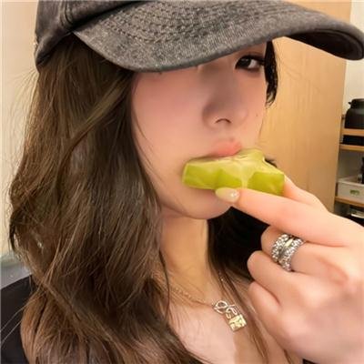 悲惨的追逐