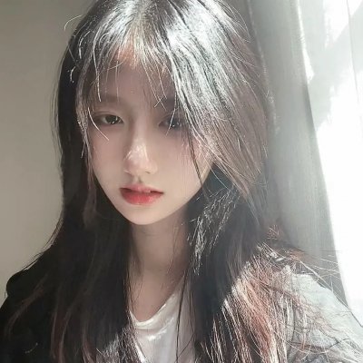 最后的武士