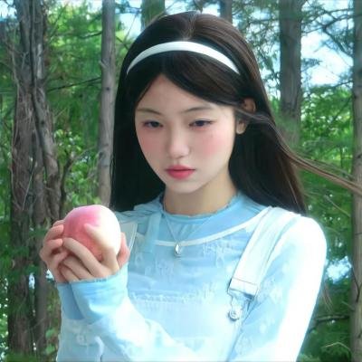 北京爱上你