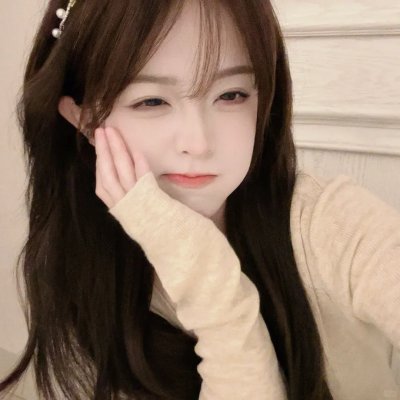 犯罪市长