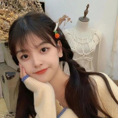 在那道门后