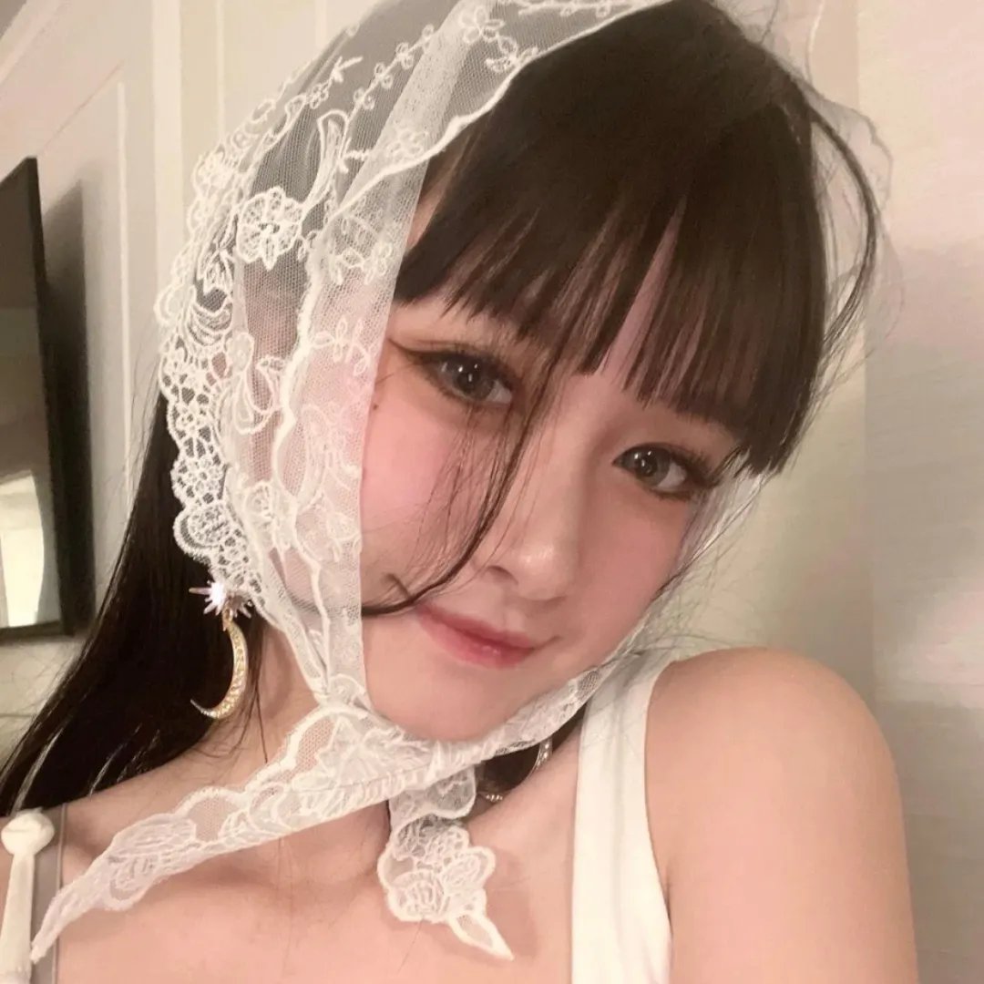 美人鱼第一季