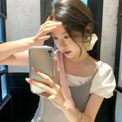 亲密旅行