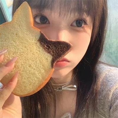 狼的孩子雨和雪