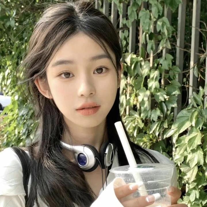 最后的机器人
