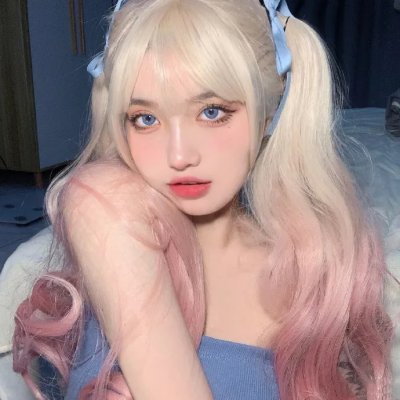 星尘芭蕾舞厅皇后