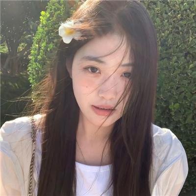 四十五小姐